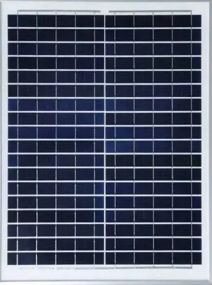 陵水太阳能发电板